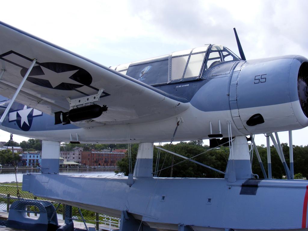 nc plane 4.jpg