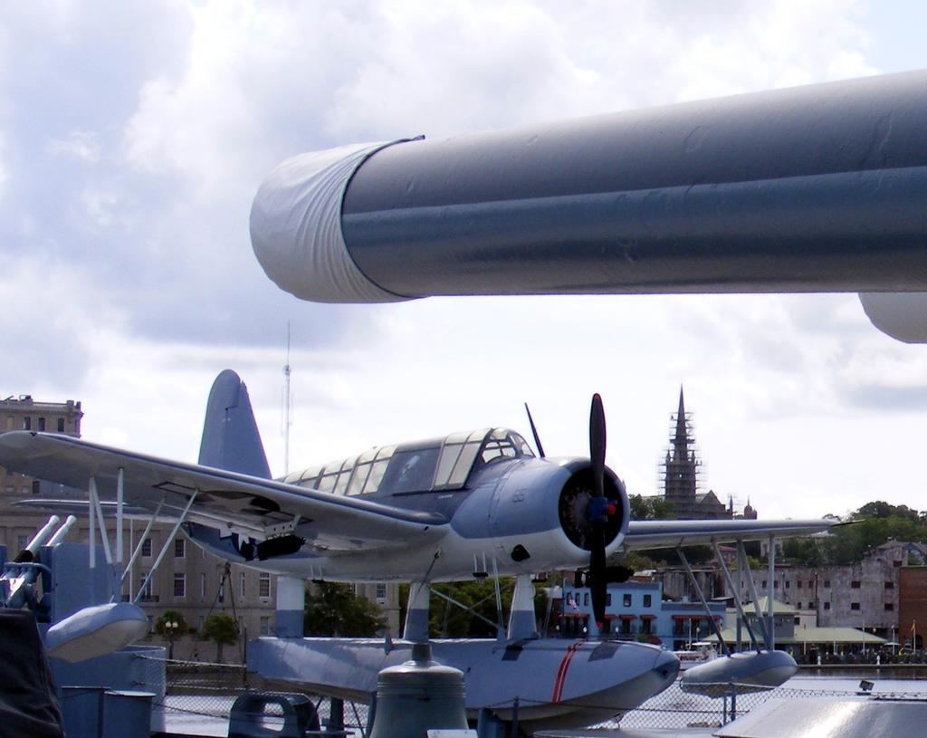 nc plane7.jpg
