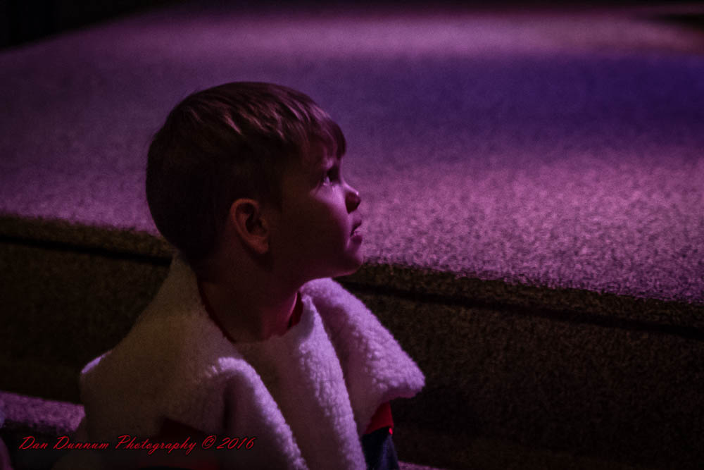 NCC Christmas Play-8708.jpg