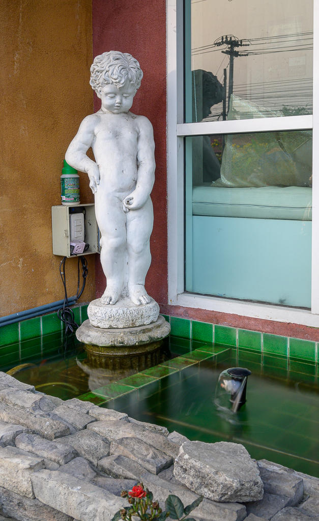nd-1.jpg