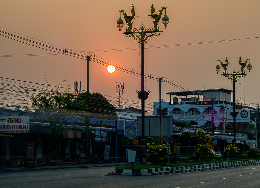 nd-2.jpg