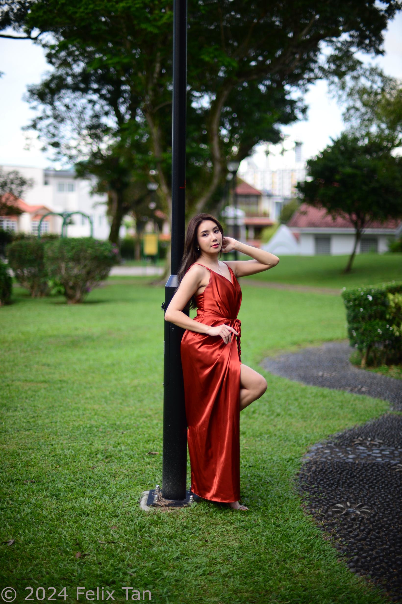 NDF_0389.jpg