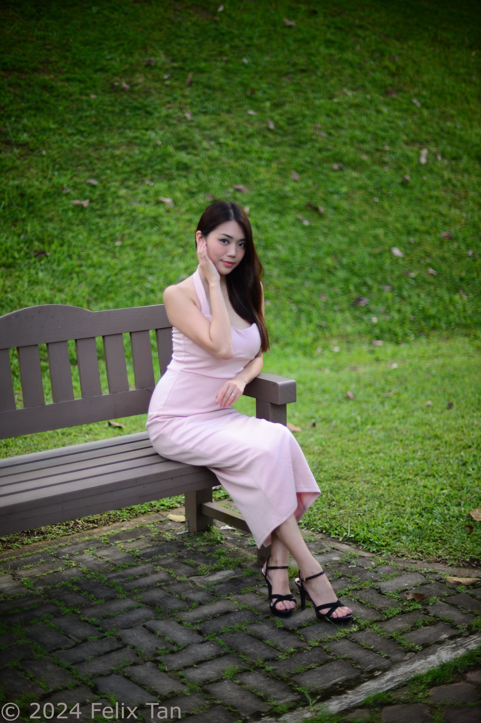 NDF_0390.jpg