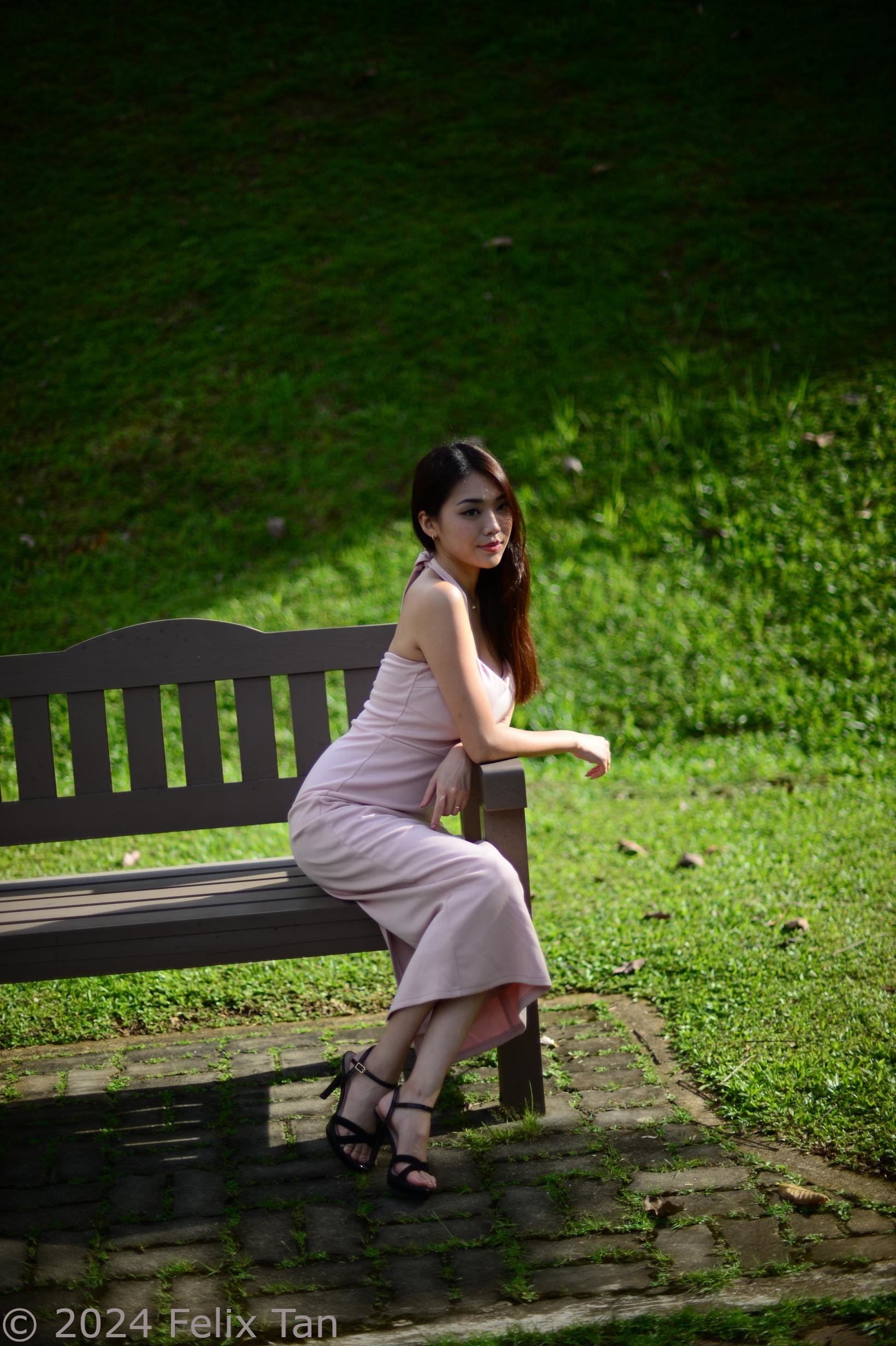 NDF_0394.jpg