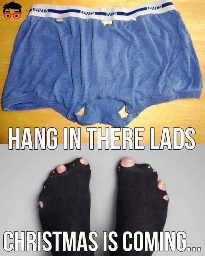 Nearly xmas lads.jpg