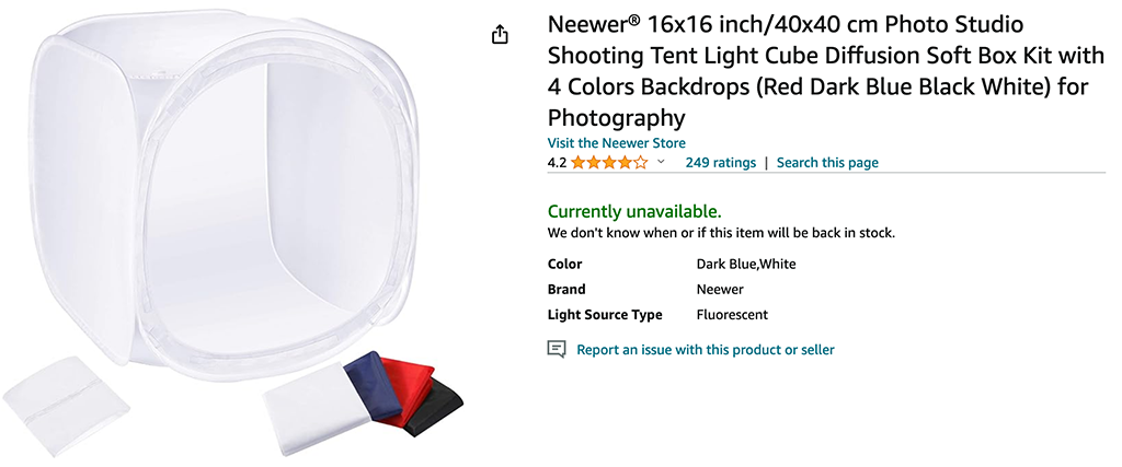 Neewer.png