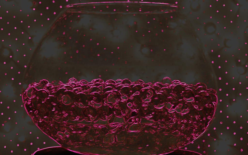 Neon Dots.jpg