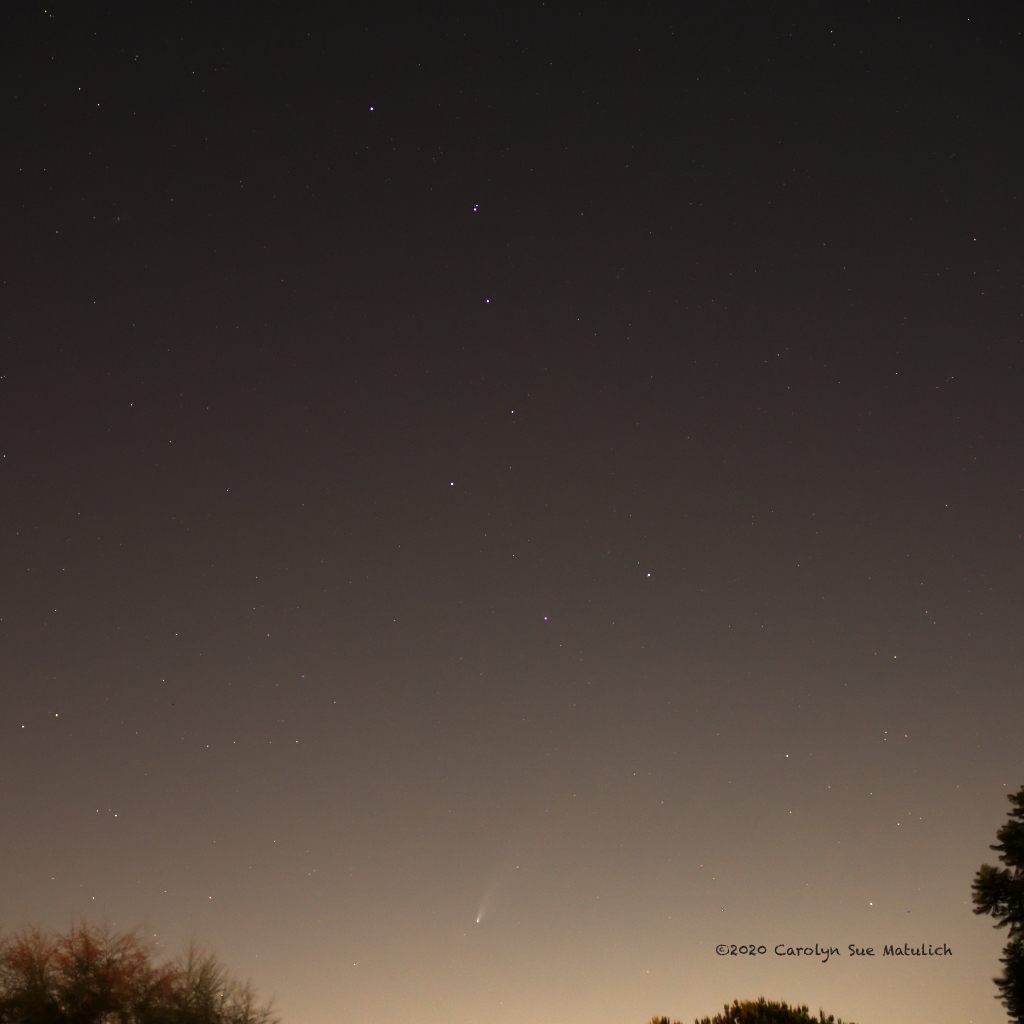 neowise and dipper N FR 500_3015.jpg