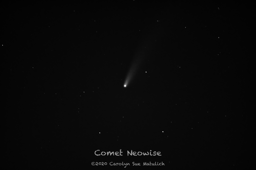 Neowise N FR 500_2890.jpg