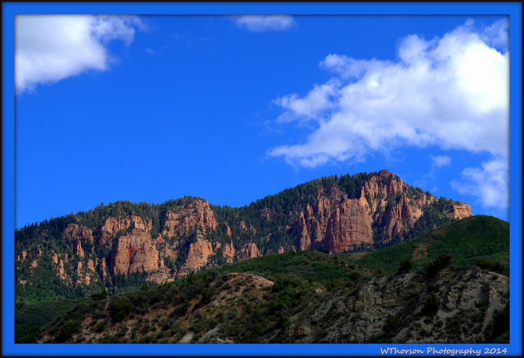 Nephi Canyon.jpg