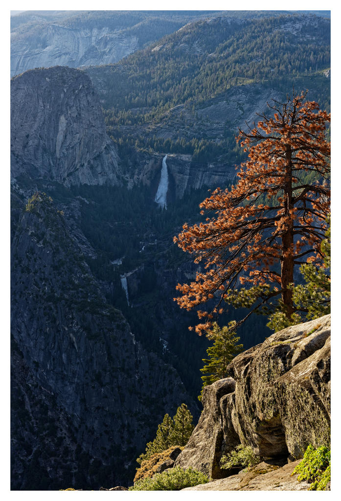 Nevada and Vernal Falls.jpg