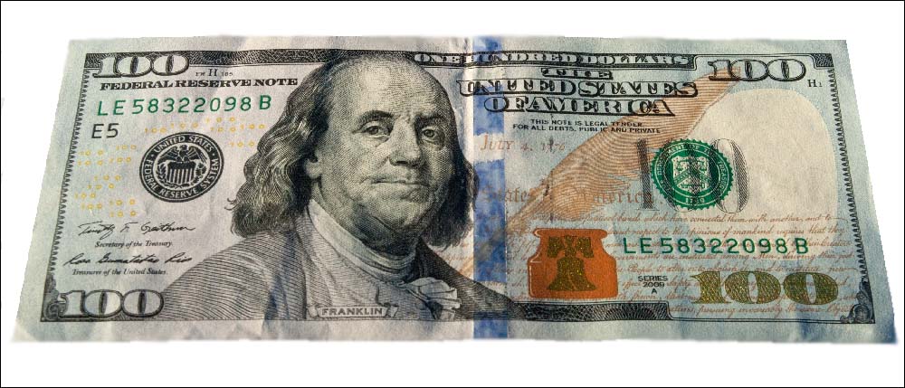 New 100 Bill.jpg