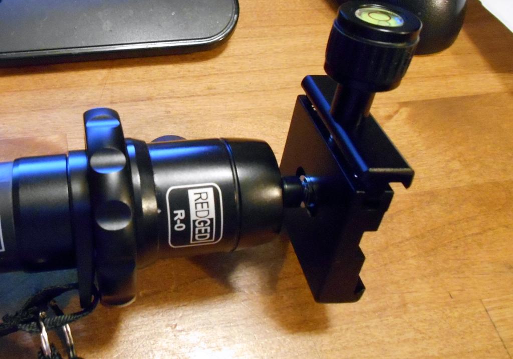 new ball head.jpg