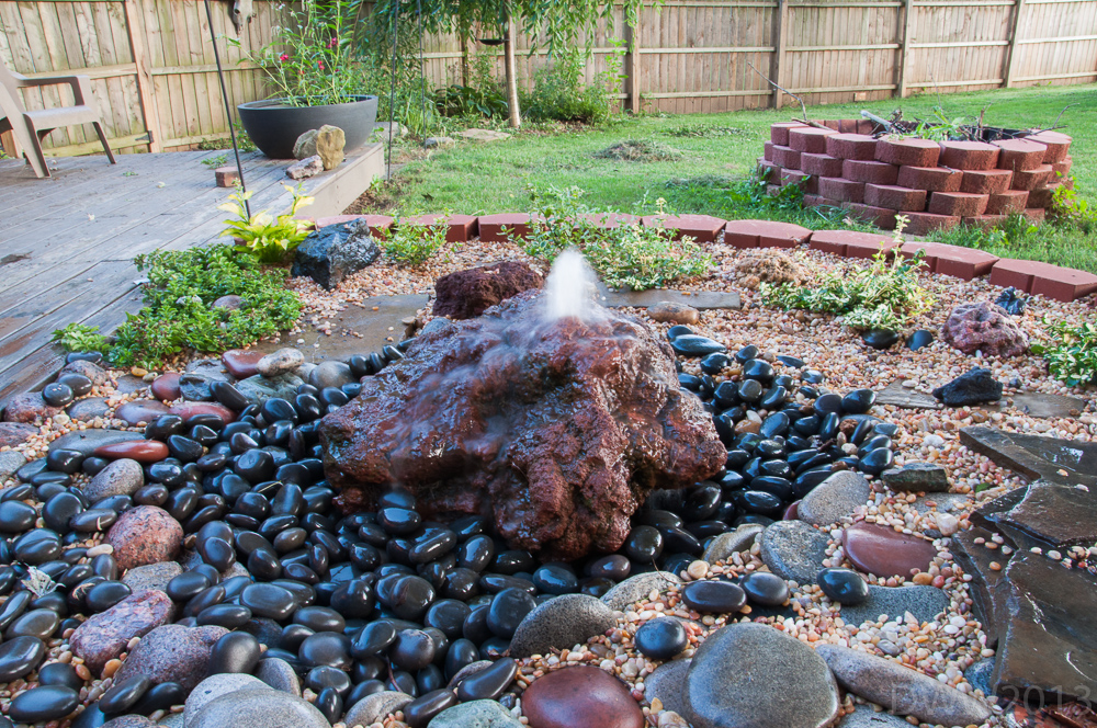 New Fountain (1 of 1).jpg
