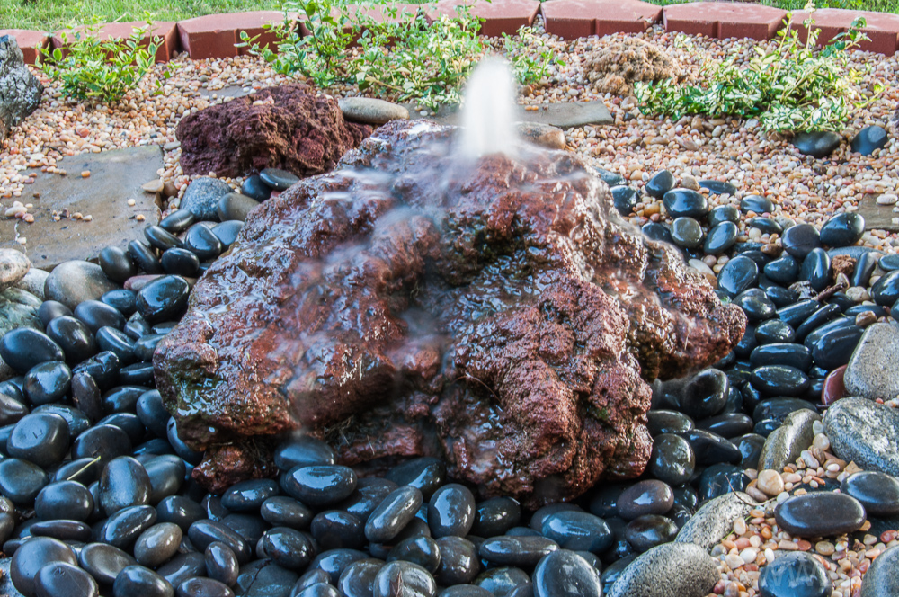 New Fountain2 (1 of 1).jpg