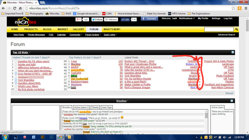 New Posts.jpg