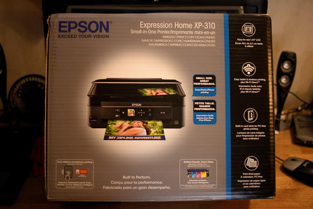 new printer.jpg