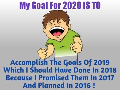 New-Year-Jokes-In-Hindi-2020.jpg