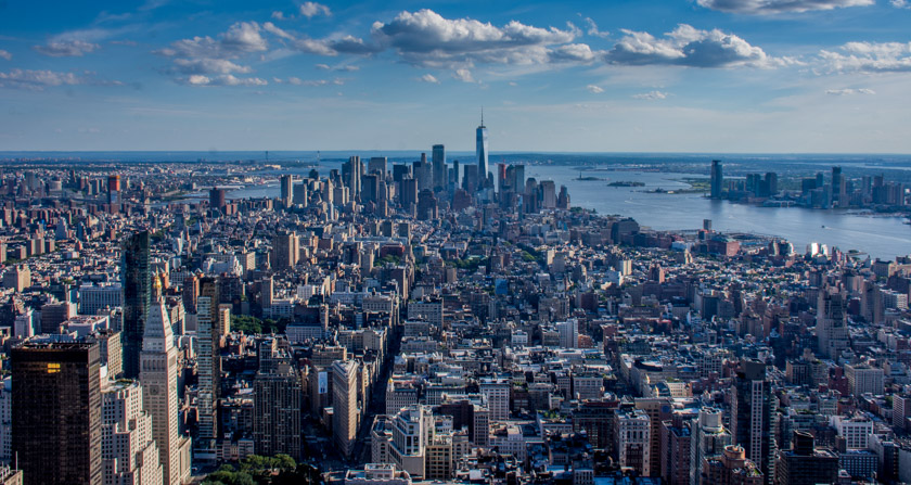 New York View.jpg