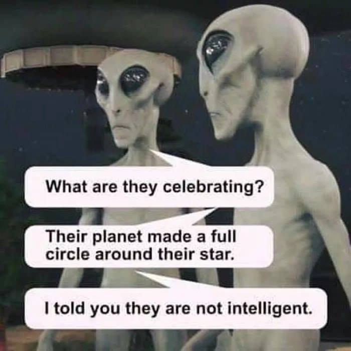 newyear.jpg