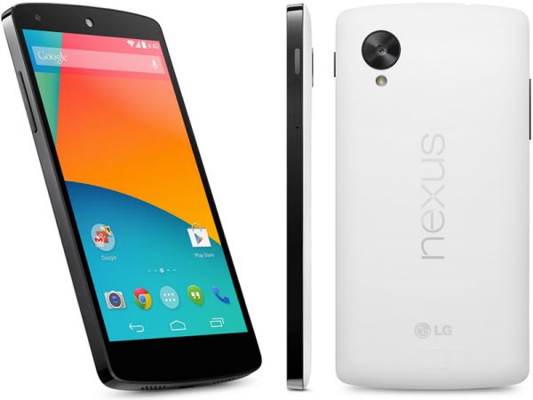 nexus5wht._lg-google-nexus-5-android-smartphone-32gb-white-.jpg