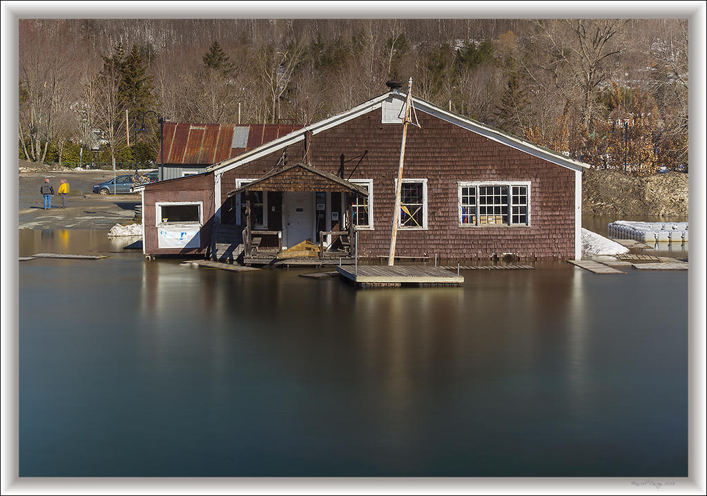 NH marina.jpg