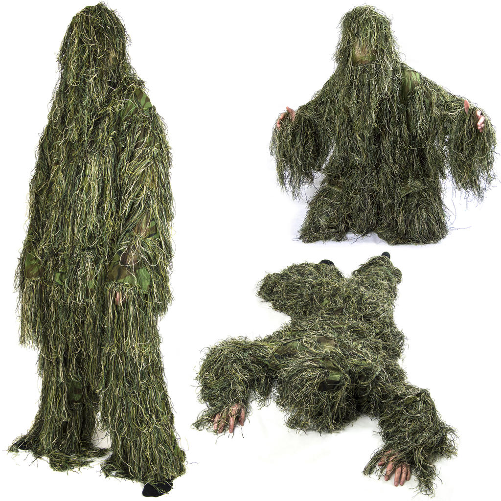 NH14_OutdoorValue_Ghillie_Main.jpg