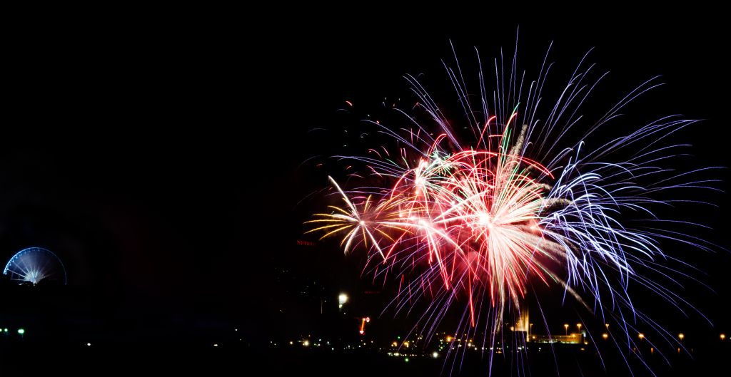 Niagara-Fireworks-1_1024px.jpg