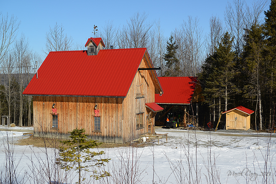 nice little house.jpg