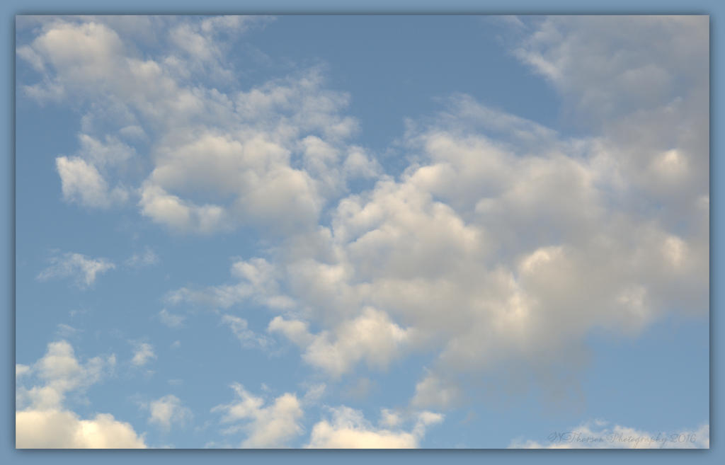 Nice Morning Clouds 4-4-16.jpg