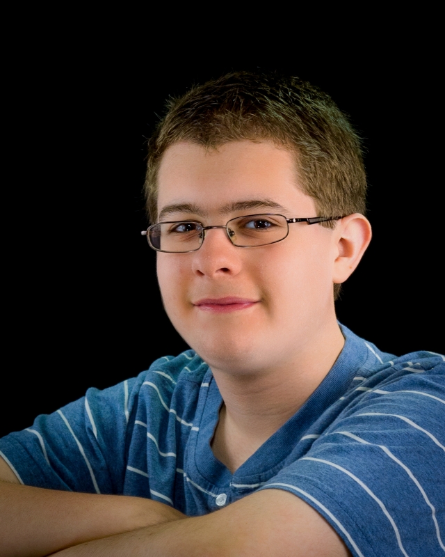 Nick 3 Finished-2_01.JPG