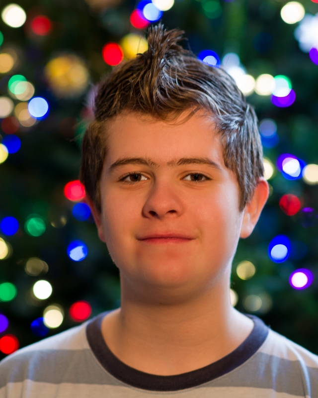 Nick edit.JPG