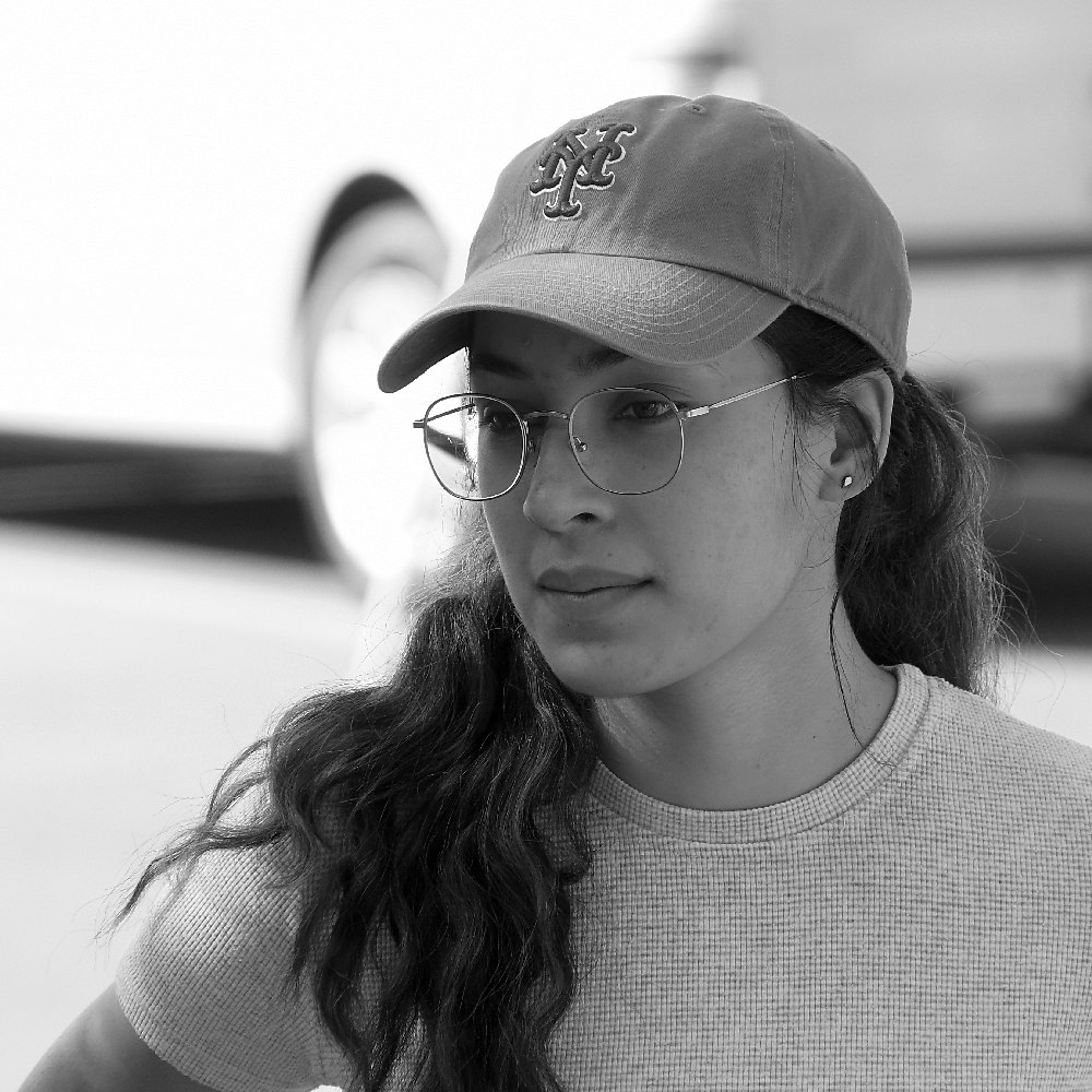Nicole.jpg