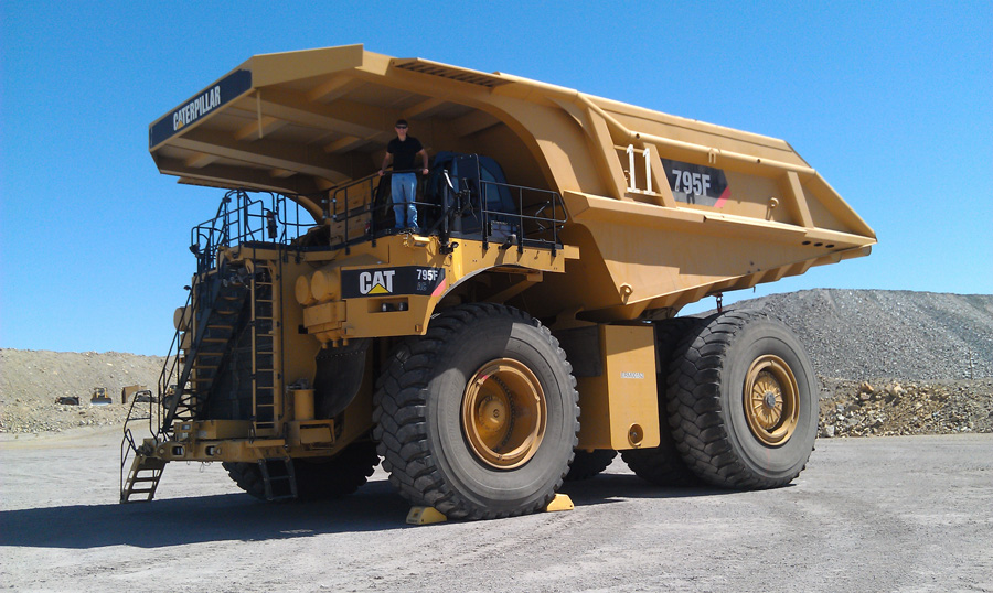 Nige truck 02..jpg