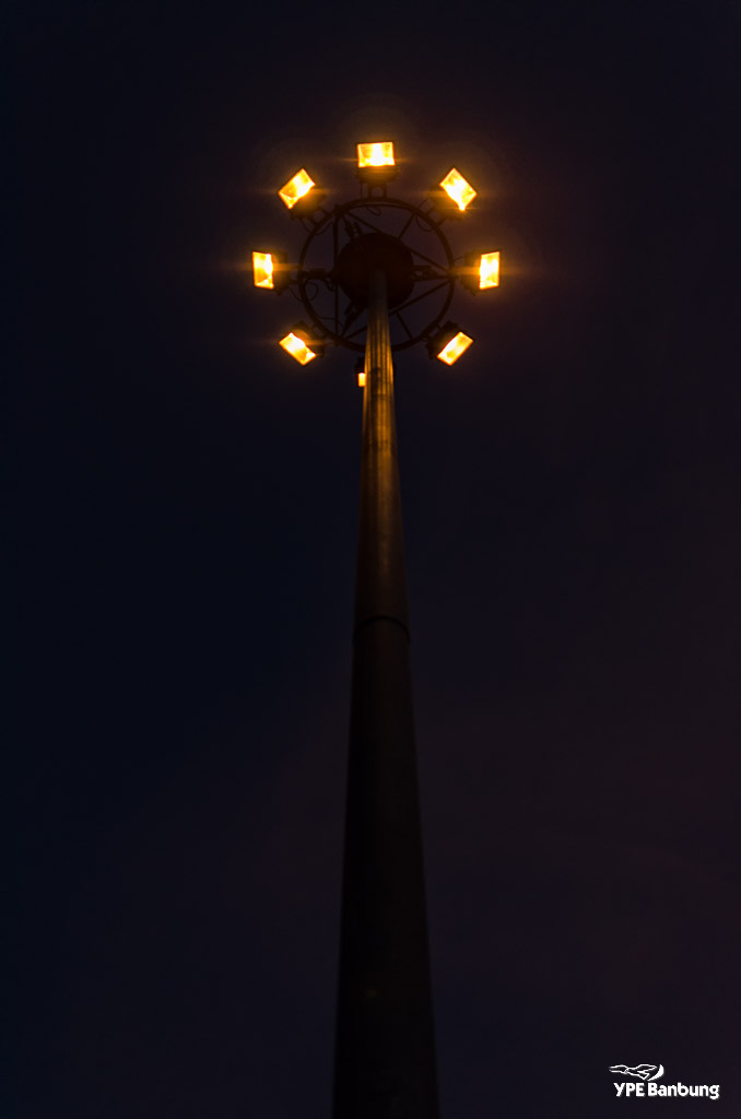 night-1.jpg
