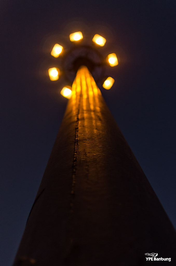 night-2.jpg