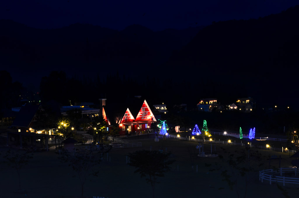 night-2.jpg