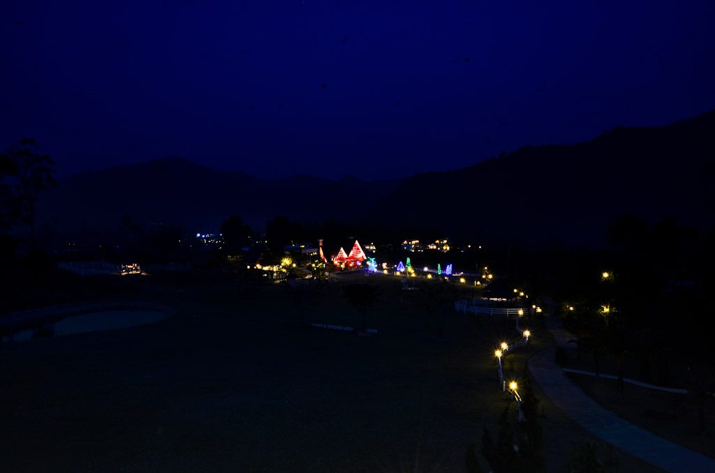 night-3.jpg