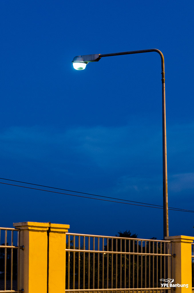 night-4.jpg
