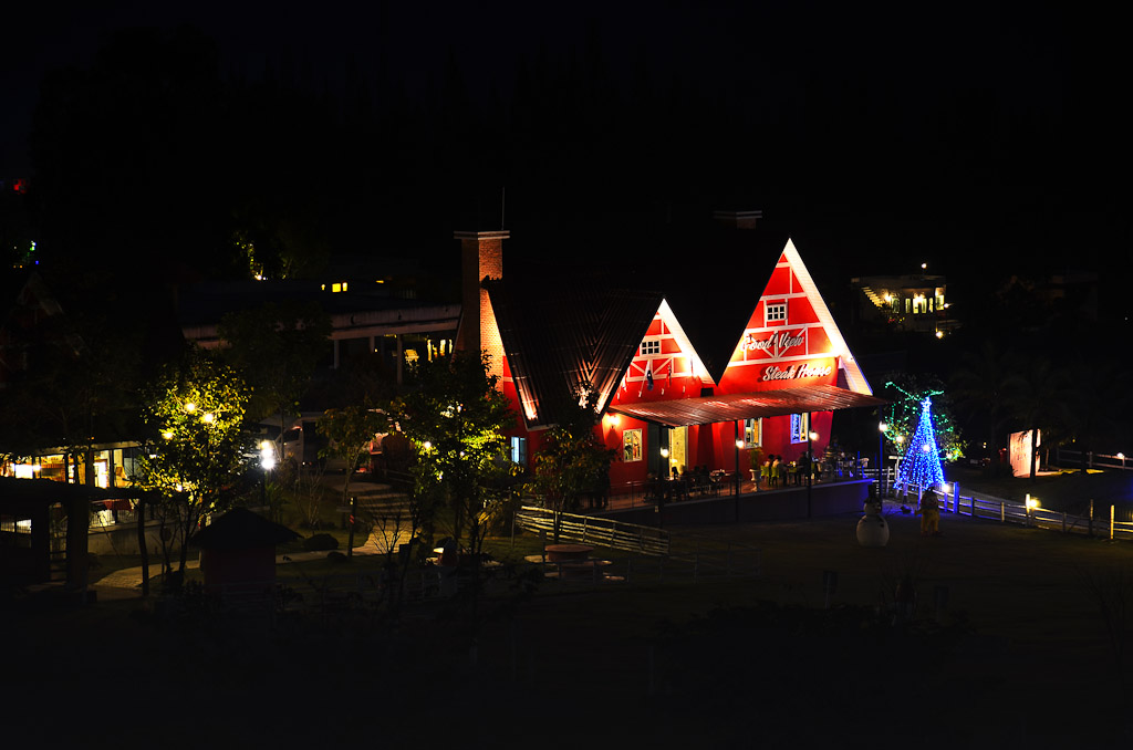 night-5.jpg