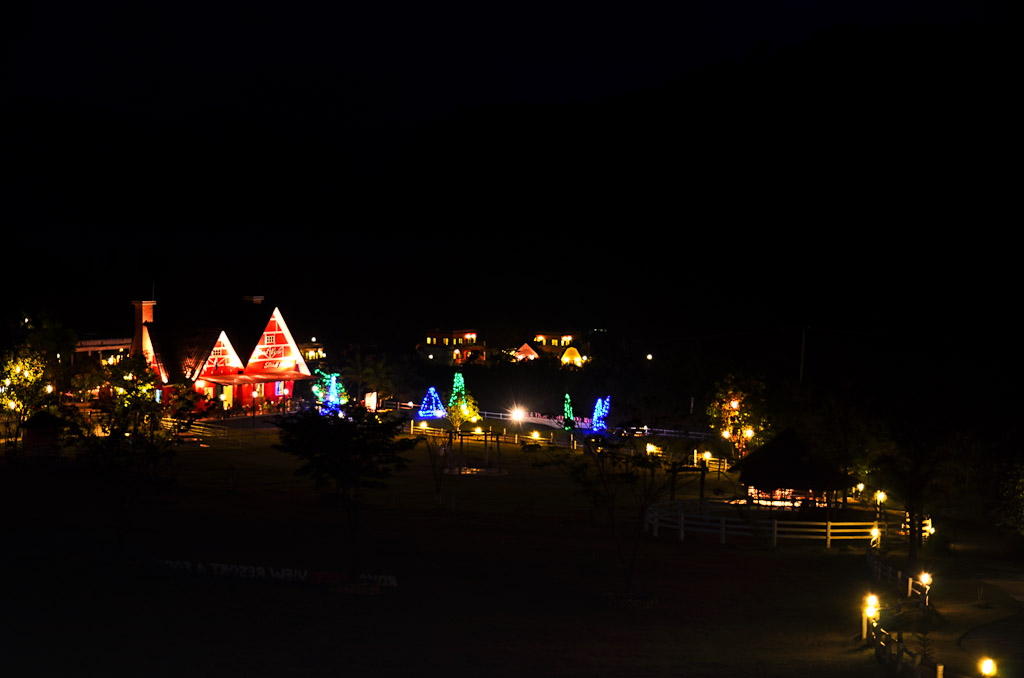 night-6.jpg