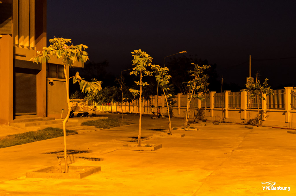 night-8.jpg