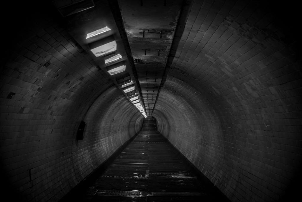 Night at Greenwich-2.jpg