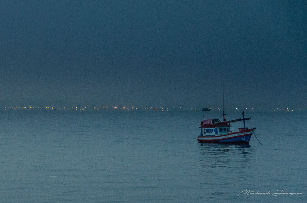 night-boat-1.jpg