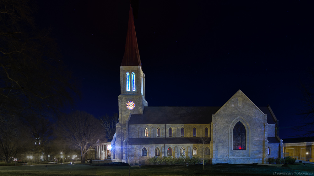 night church--2.jpg