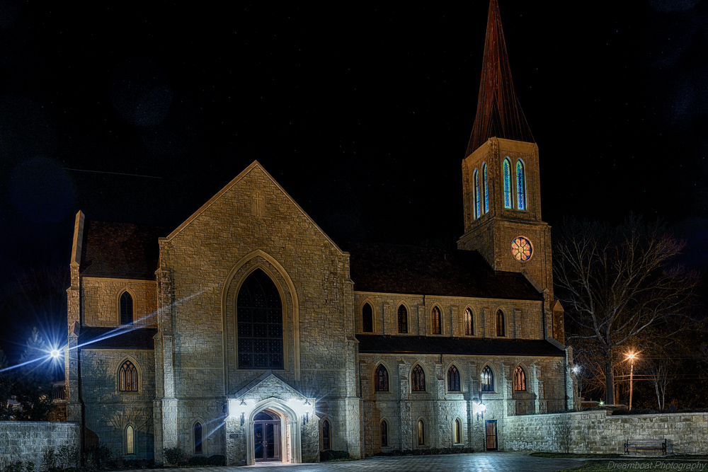 night church--3.jpg