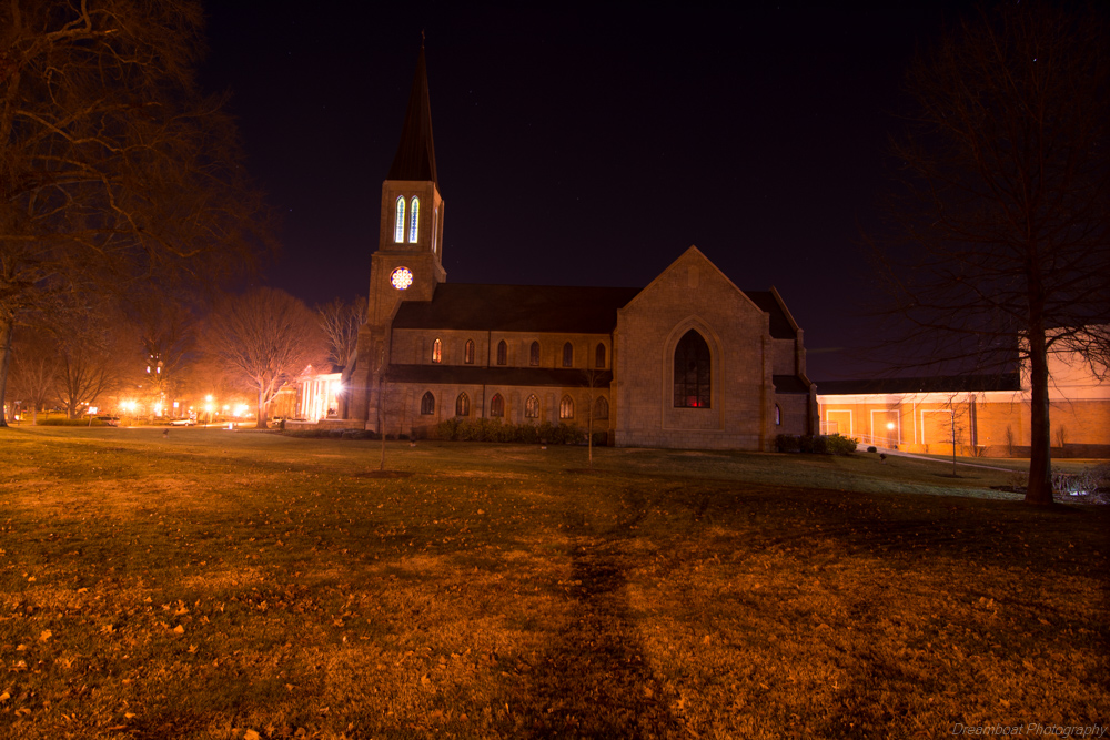night church-5120.jpg