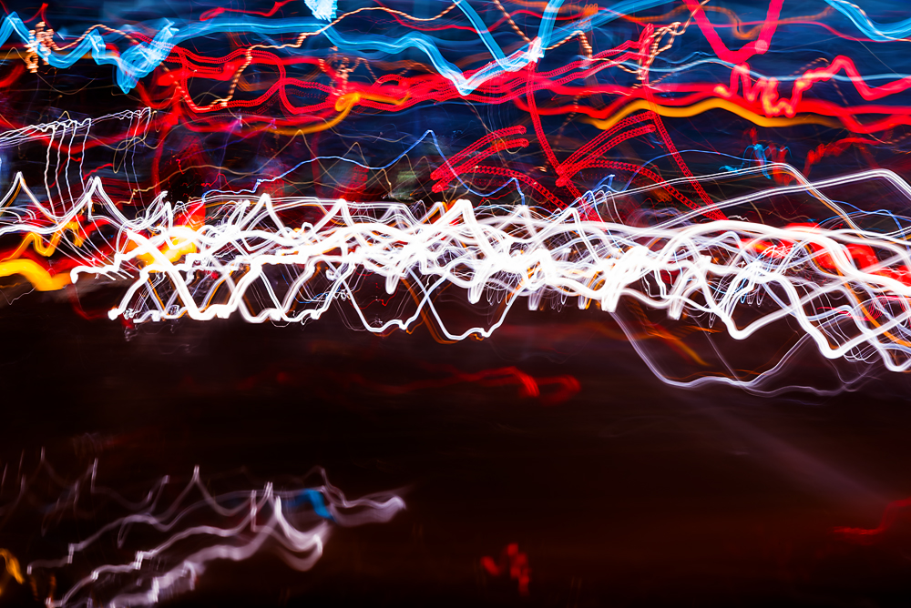 Night Lights #1.jpg