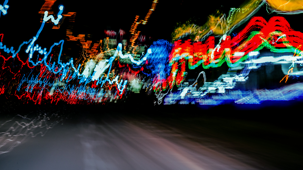 Night Lights #2.jpg