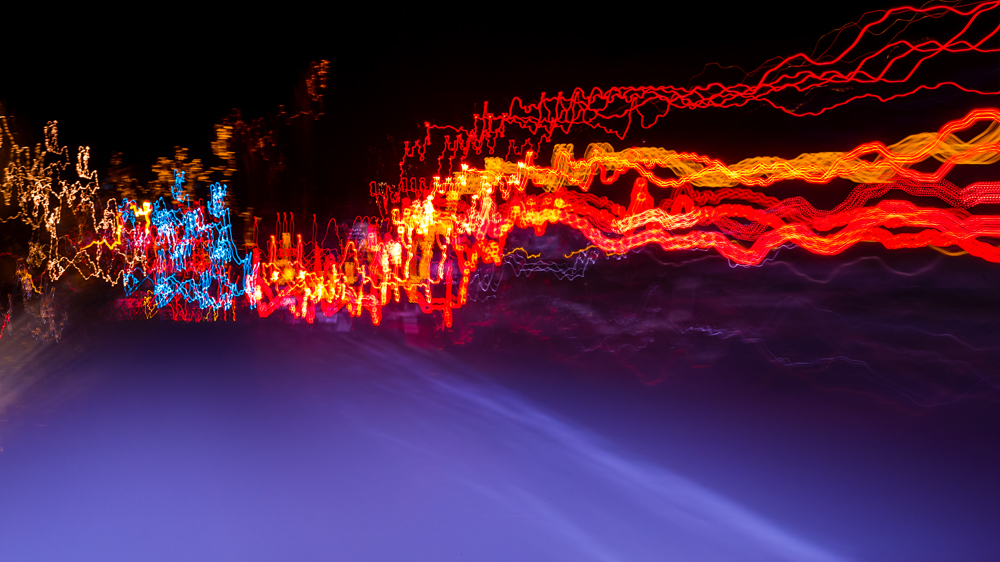 Night Lights #3.jpg